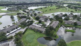 44 Plantation Drive 101, Vero Beach, FL 32966