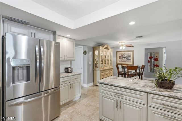 15602 Copra LN, Fort Myers, FL 33908