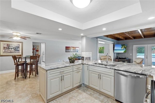 15602 Copra LN, Fort Myers, FL 33908