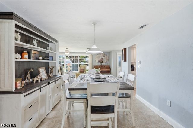 15602 Copra LN, Fort Myers, FL 33908