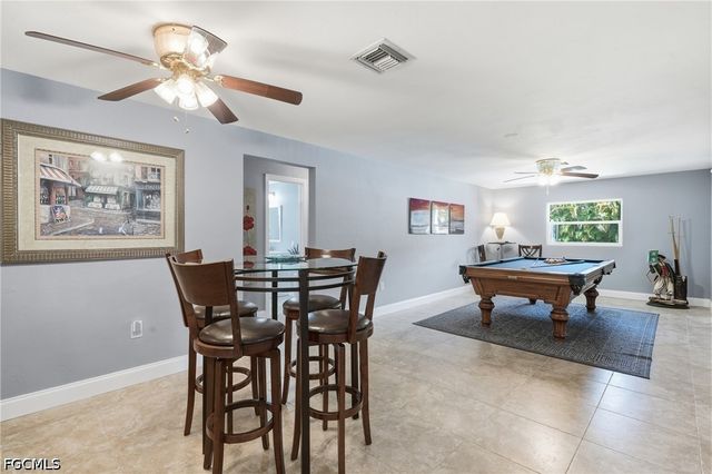 15602 Copra LN, Fort Myers, FL 33908