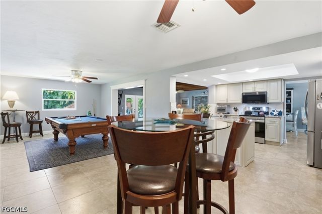 15602 Copra LN, Fort Myers, FL 33908