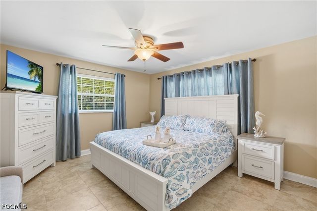15602 Copra LN, Fort Myers, FL 33908