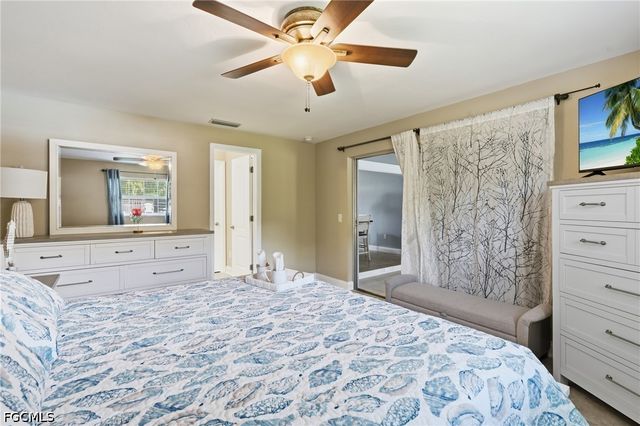 15602 Copra LN, Fort Myers, FL 33908