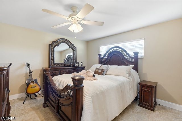 15602 Copra LN, Fort Myers, FL 33908
