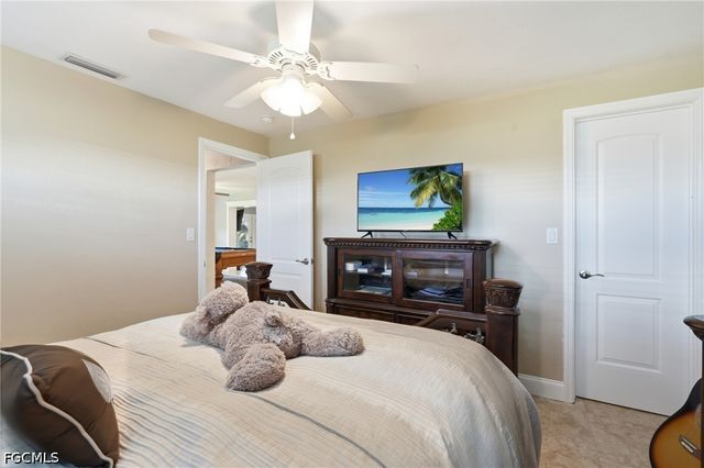 15602 Copra LN, Fort Myers, FL 33908