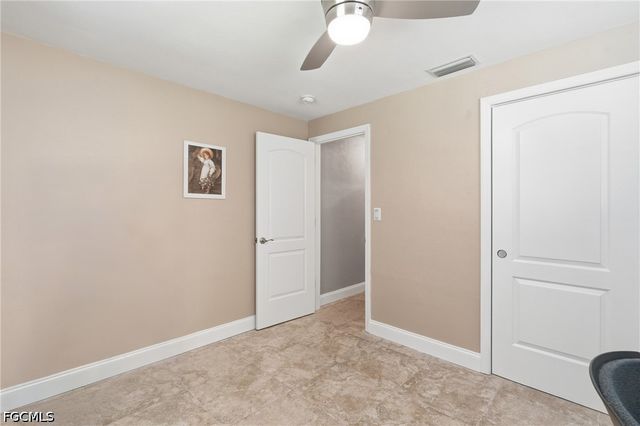 15602 Copra LN, Fort Myers, FL 33908