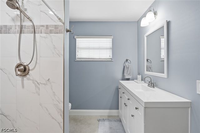 15602 Copra LN, Fort Myers, FL 33908