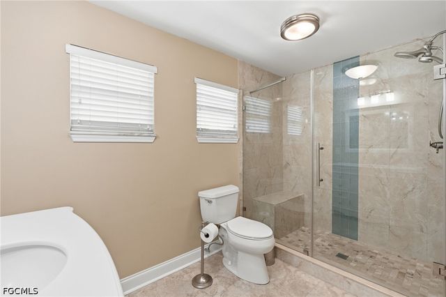 15602 Copra LN, Fort Myers, FL 33908