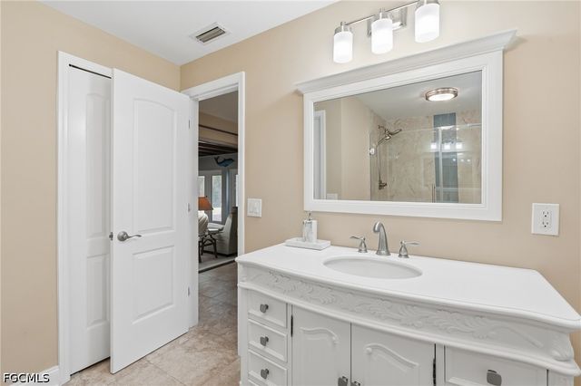 15602 Copra LN, Fort Myers, FL 33908