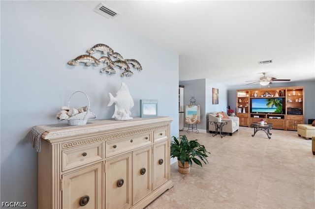 15602 Copra LN, Fort Myers, FL 33908