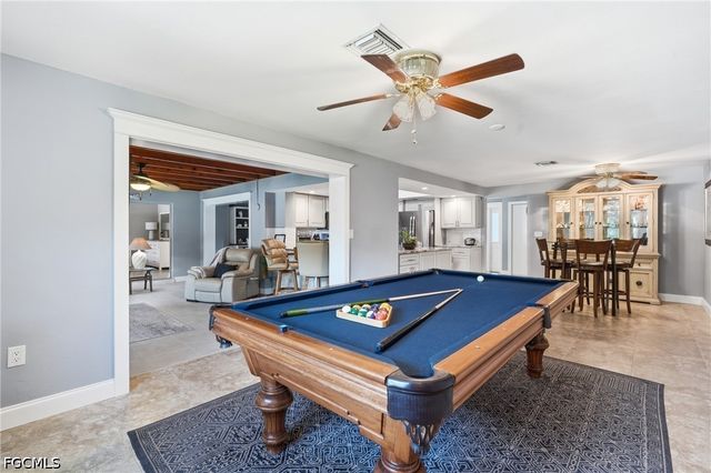 15602 Copra LN, Fort Myers, FL 33908