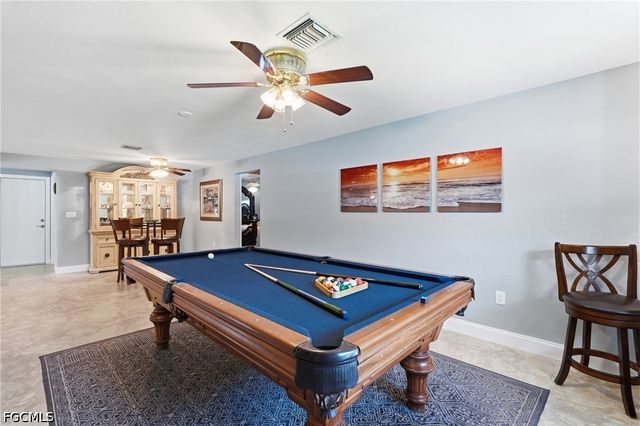 15602 Copra LN, Fort Myers, FL 33908