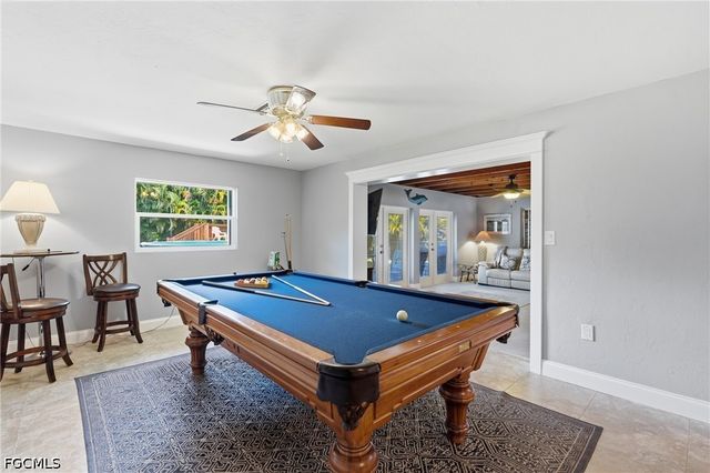 15602 Copra LN, Fort Myers, FL 33908