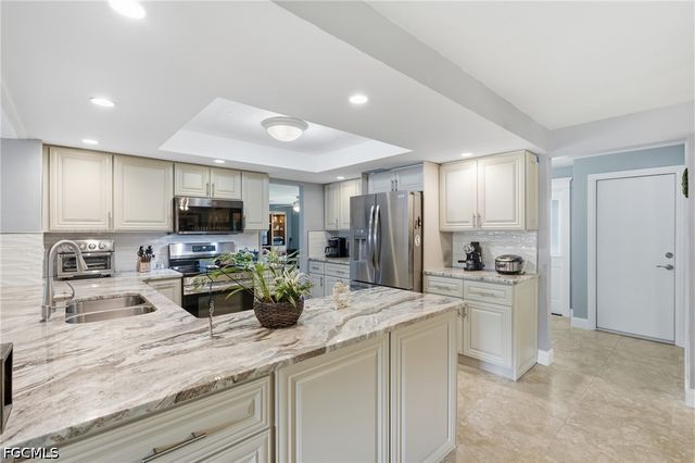 15602 Copra LN, Fort Myers, FL 33908