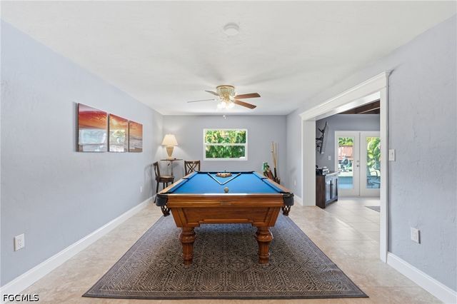 15602 Copra LN, Fort Myers, FL 33908