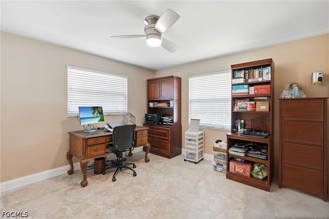 15602 Copra LN, Fort Myers, FL 33908