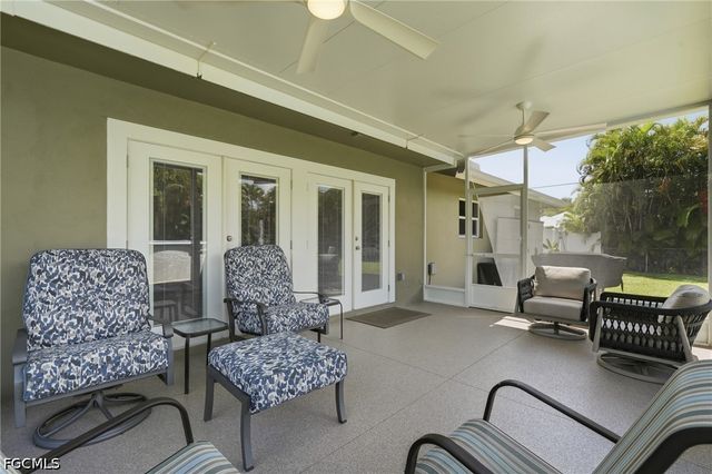 15602 Copra LN, Fort Myers, FL 33908