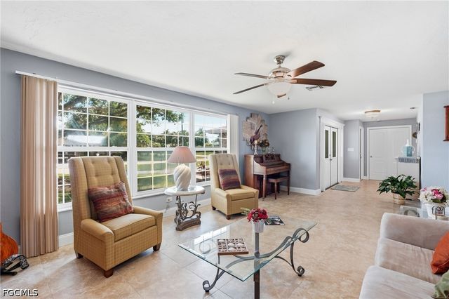 15602 Copra LN, Fort Myers, FL 33908