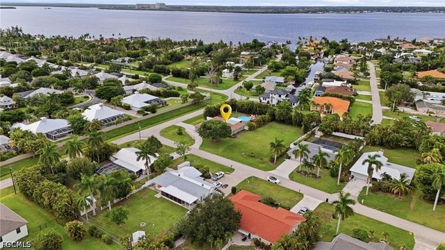 15602 Copra LN, Fort Myers, FL 33908