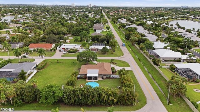 15602 Copra LN, Fort Myers, FL 33908