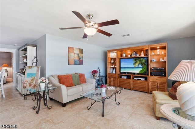 15602 Copra LN, Fort Myers, FL 33908
