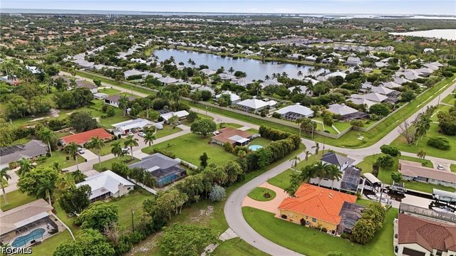 15602 Copra LN, Fort Myers, FL 33908