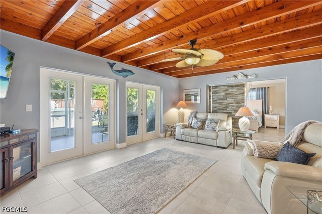 15602 Copra LN, Fort Myers, FL 33908
