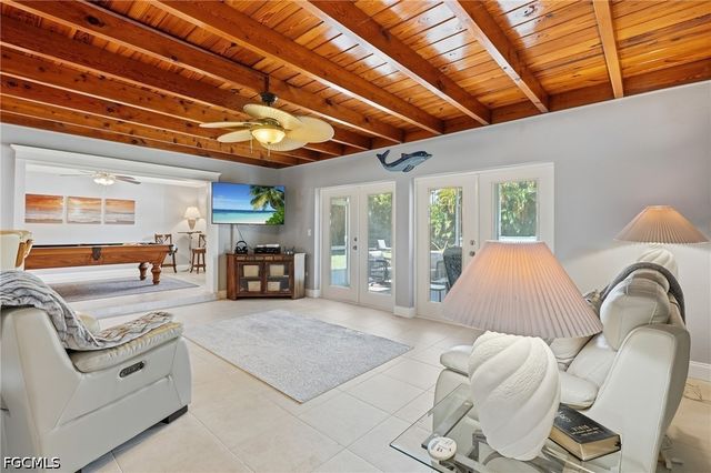 15602 Copra LN, Fort Myers, FL 33908