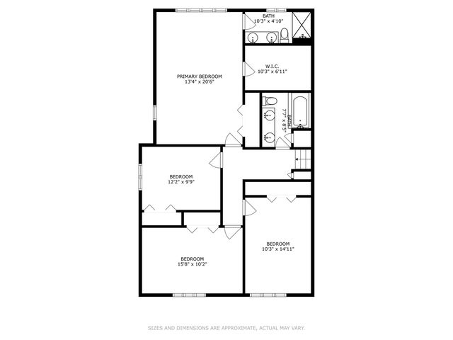 500 Auvergne Place, River Forest, IL 60305