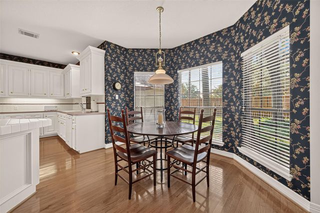 14123 Penny Lane, Houston, TX 77069