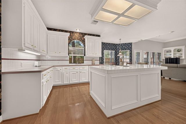 14123 Penny Lane, Houston, TX 77069