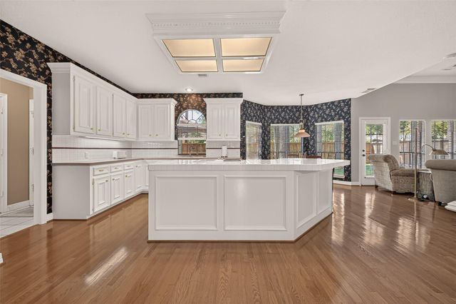 14123 Penny Lane, Houston, TX 77069