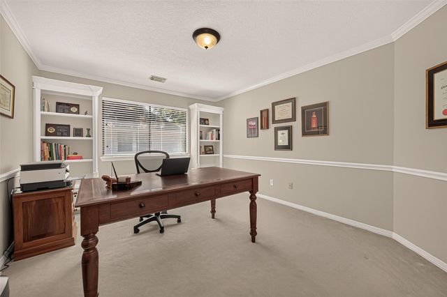 14123 Penny Lane, Houston, TX 77069