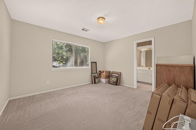 14123 Penny Lane, Houston, TX 77069