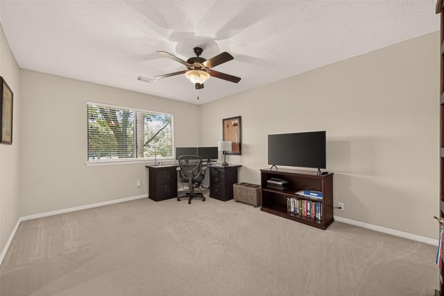 14123 Penny Lane, Houston, TX 77069