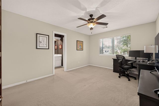 14123 Penny Lane, Houston, TX 77069