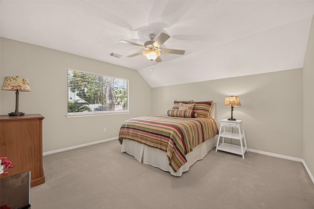 14123 Penny Lane, Houston, TX 77069
