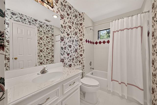 14123 Penny Lane, Houston, TX 77069