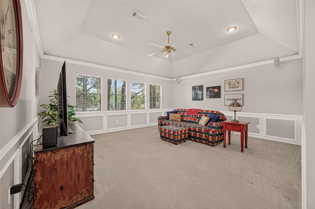 14123 Penny Lane, Houston, TX 77069
