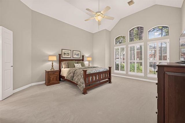 14123 Penny Lane, Houston, TX 77069