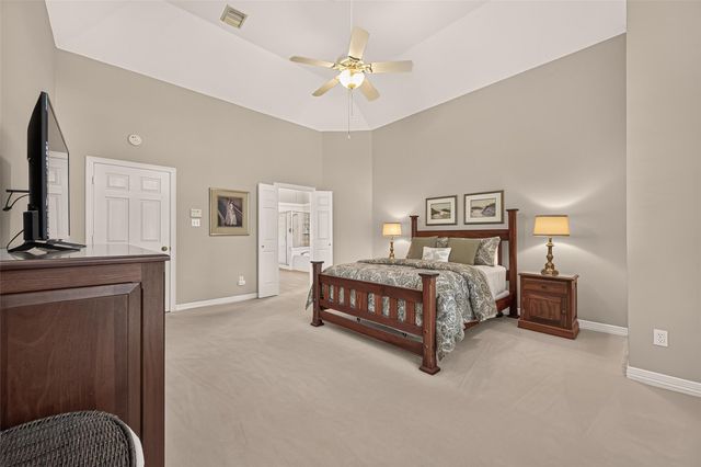 14123 Penny Lane, Houston, TX 77069