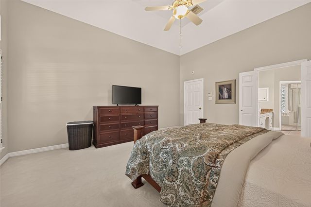14123 Penny Lane, Houston, TX 77069