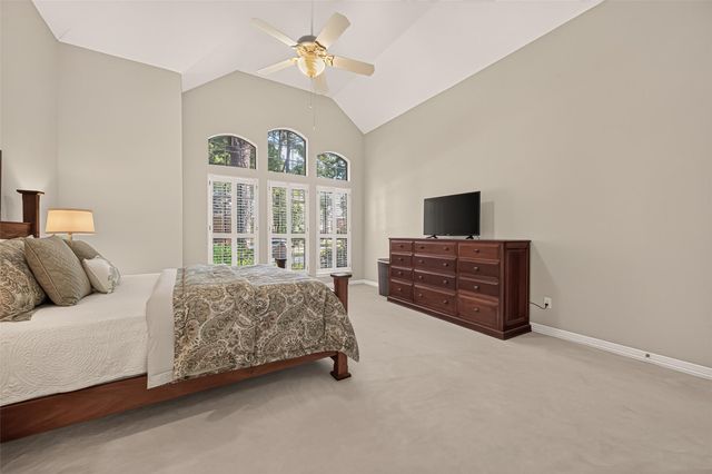 14123 Penny Lane, Houston, TX 77069