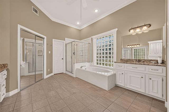 14123 Penny Lane, Houston, TX 77069