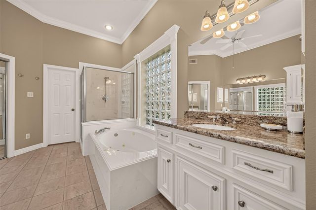 14123 Penny Lane, Houston, TX 77069