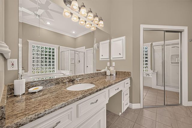 14123 Penny Lane, Houston, TX 77069