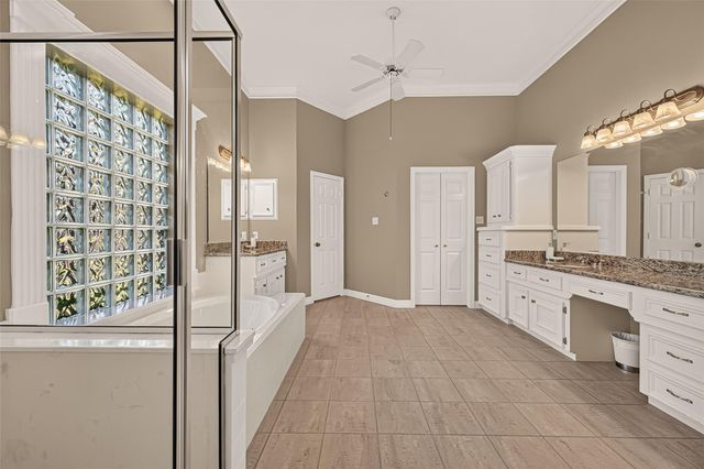 14123 Penny Lane, Houston, TX 77069