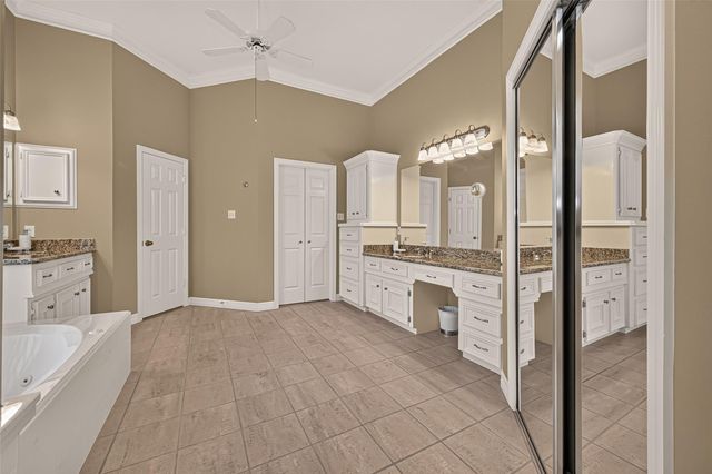 14123 Penny Lane, Houston, TX 77069