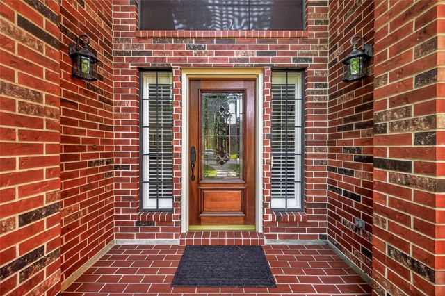 14123 Penny Lane, Houston, TX 77069